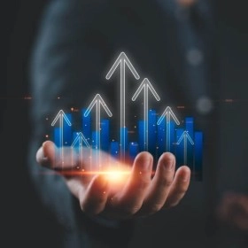 Curso online de Marketing, distribución comercial y fuerza de ventas