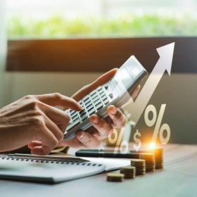 Curso online gratuito de gestión fiscal - Administración