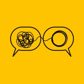 Apoyo psicológico y social en situaciones de crisis - educación