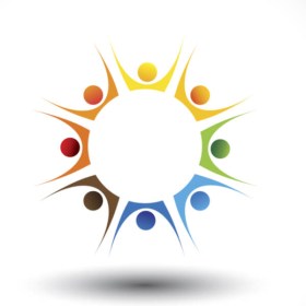 Aprendizaje cooperativo en el aula - educación