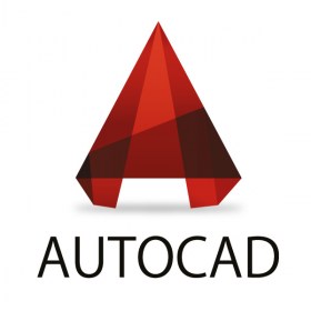 Curso online y gratuito de Autocad  - Servef