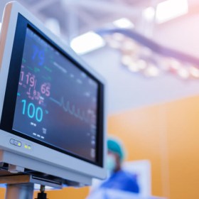 Curso online de Auxiliar de enfermería en el servicio de urgencias, intervención - Galicia