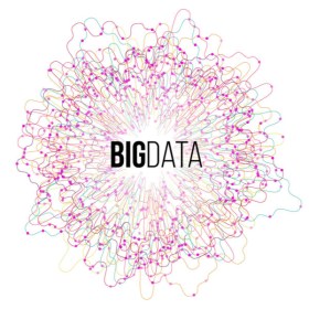 Introducción a la Big Data e IA
