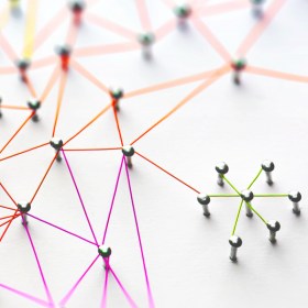 Estrategia y comunicación empresarial