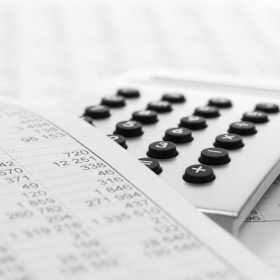 Contabilidad financiera
