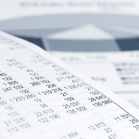 Contabilidad, administración y gestión - Servef