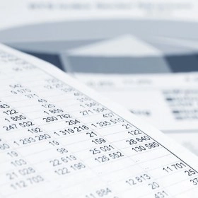 Contabilidad, administración y gestión - Servef