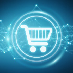 Curso online Comercio electrónico - Galicia