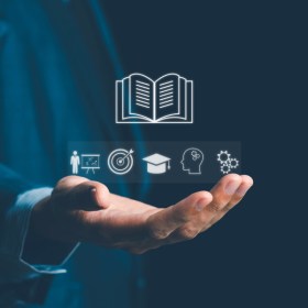 Docencia de la formación profesional para el empleo - SSCE0110