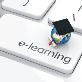 Experto en e-learning - CyL