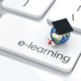 Curso online y gratuito de teleformación para docentes - Femxa