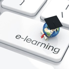 Tutoría y enseñanzas para e-learning