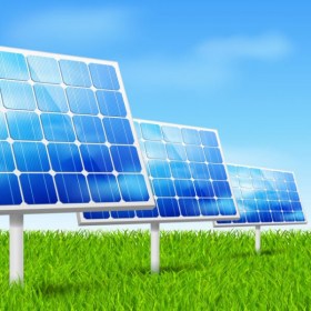 Curso de Diseño y mantenimiento de instalaciones de energía solar fotovoltaica