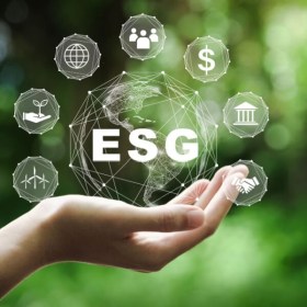 Curso online Impacto ambiental y su auditoría - SERVICIOS A LAS EMPRESAS