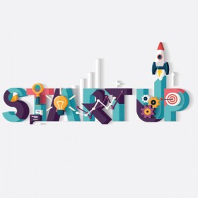 Curso de Business Strategy. Modelos de negocio y estrategias startup