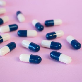 Curso gratutito de farmacología básica