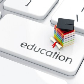 Formación de formadores en elearning