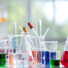 Curso Formulación magistral