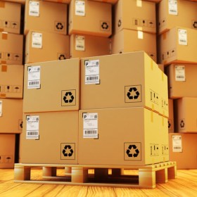 Curso gratuito de Gestión y control de compras y stock en almacén