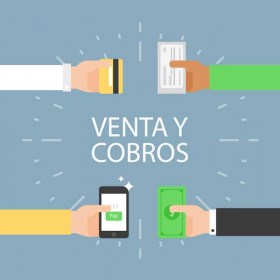 Curso de Gestión de la venta y su cobro. Atención de quejas y reclamaciones.