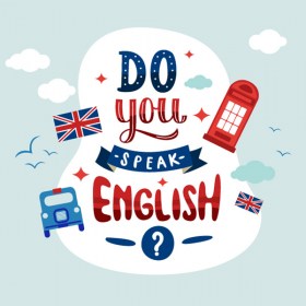 Curso de Inglés B1