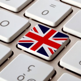 Lengua extranjera profesional para la gestión administrativa en la relación con el cliente - Madrid