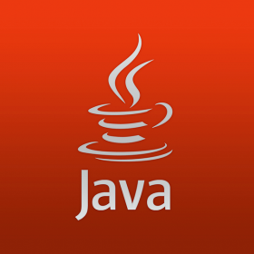 Curso de Java