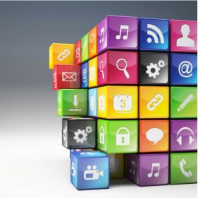 Curso gratuito de Gestión del marketing 2.0