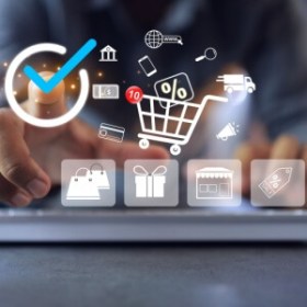 Curso online Marketing online: diseño y promoción de sitios web