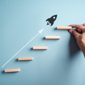 Curso gratuito de motivación del personal en Salamanca