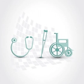 Curso gratuito de movilización de pacientes para técnicos de cuidados auxiliares de enfermería - Femxa