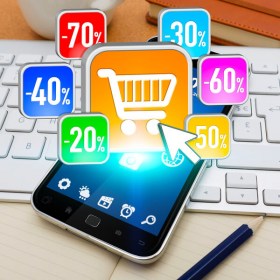 Curso online de Negocios online y comercio electrónico