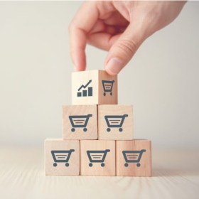 Técnicas de procesos de venta y postventa - Castilla y León