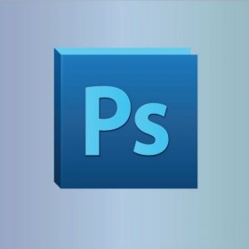 Photoshop