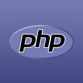 Curso de Programación web con PHP