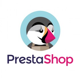 Crea tu tienda online con Prestashop
