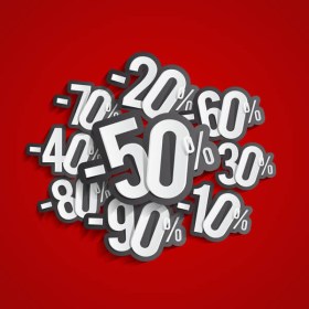 Publicidad eficaz en comercio