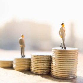 Curso gratuito de salario y contratación