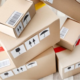 Curso de Gestión de pedidos y stock - Labora