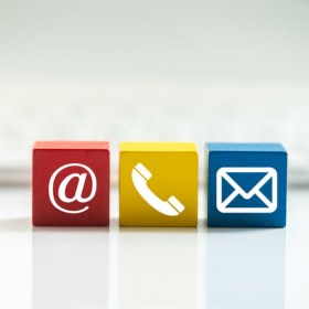 Tecnologías aplicadas a la venta y atención al cliente