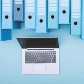 Curso de Trámites online con la administración