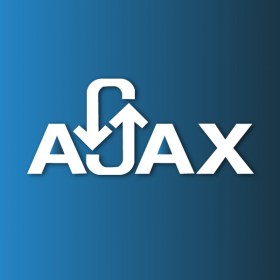 Curso de Introducción a Ajax