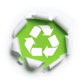 Curso online y gratuito de Auditoría medioambietal  - Servef
