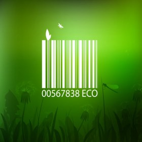 Curso gratuito de Certificación de calidad en alimentación