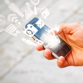 Curso competencias digitales - Lyceum