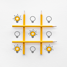 Curso online y gratuito de creatividad
