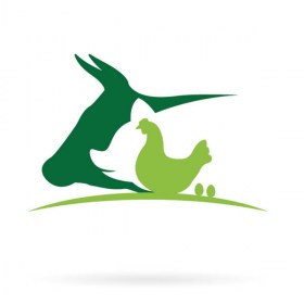 Curso online y gratuito de Gestión de crisis alimentarias