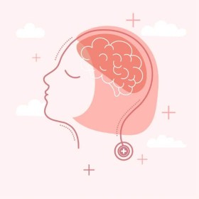 Tratamiento de trastornos afectivos y neurodegenerativos