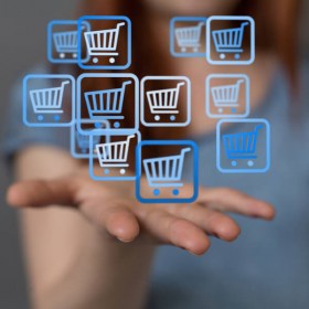 Curso gratuito de desarrollo web para comercio electrónico