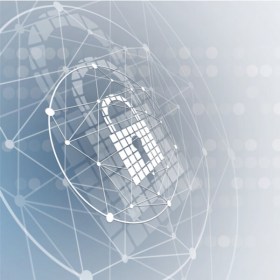 Curso online de Especialista en seguridad en internet